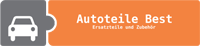 Autoteile Best