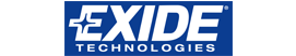 Exide