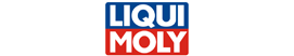 Liqui Moly