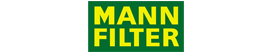MANN Filter