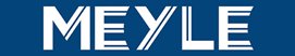 Meyle