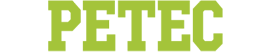 Petec