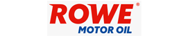 Rowe Motoroil