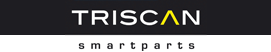 Triscan